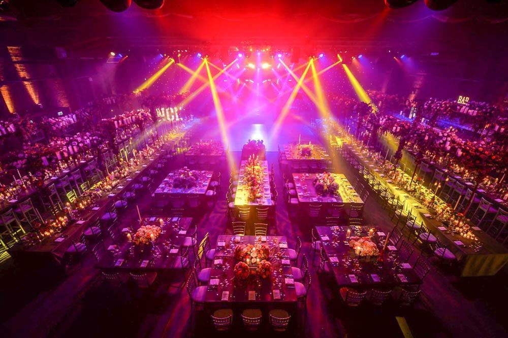 Victoria Warehouse Hotel Σάλφορντ Εξωτερικό φωτογραφία